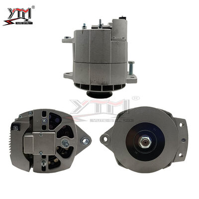 2PK Cumminsのトラックの交流発電機8SC3238VC 1-3060-25W ALT0192