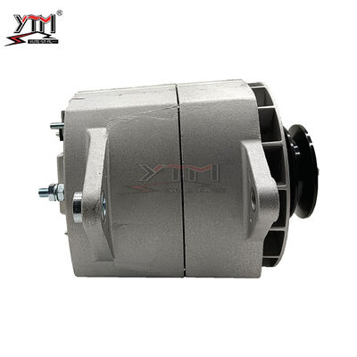 2PK Cumminsのトラックの交流発電機8SC3238VC 1-3060-25W ALT0192