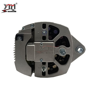2PK Cumminsのトラックの交流発電機8SC3238VC 1-3060-25W ALT0192