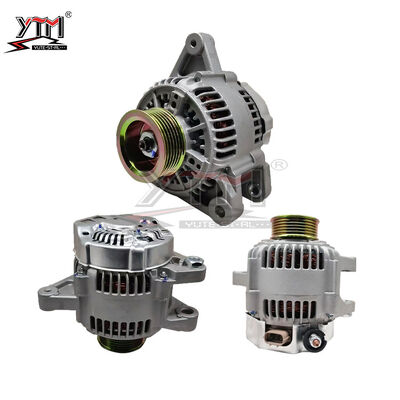 12V 80Aの電気交流発電機モーター トヨタ・アバロン3.0 1MZFE 1994-1999 270600A020