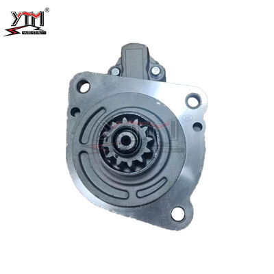 フォード7.3L ToburディーゼルF4TZ11002A F4TZ11002ARMのための12V 12T 2.7KWの始動機モーター