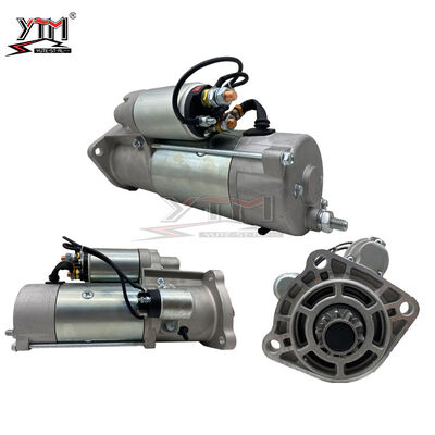 幼虫エンジンのためのモーターを始める24Volt 10T 5.5KW 4.4 11131889