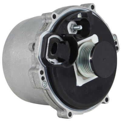 ベンツ12V 150Aの交流発電機C200 2.2 CDI 203 2148ccm 0001500550