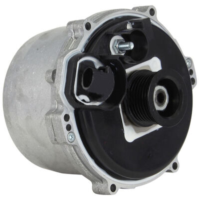 BMW 5 Series/7 Series/X5シリーズ/ランド ローバー12311705483のための12V 150A BMWの交流発電機