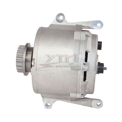 フォルクスワーゲン・トゥアレグのための12V 190Aの交流発電機5.0 R50 TDI 7L BLE AYH BWF 10480494 LR1190913 ALH3522NW