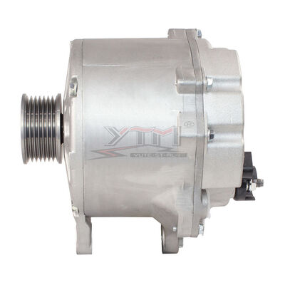 フォルクスワーゲン・トゥアレグ6.0L V12 LR1190911 210789 ALH3911NW 077903119Gのための12V 190Aの交流発電機
