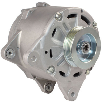 AUDI A6 4.2 12V 190A 5PKのための079903015J LR1190938 LR1190-938 LRA03898 079903015E 079903015JXの交流発電機
