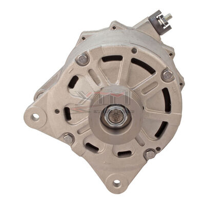 07C903021Jベントレー・コンチネンタルGT 6.0L LR1190906 ALH2428NWのための電気交流発電機モーター