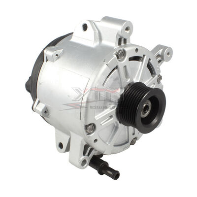 94860303300ポルシェCayene 4.8L V8 301N21279Z ALH0952NW ALH0952WAのための電気交流発電機モーター