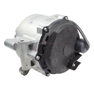 絶縁材のポルシェ・パナメーラ4.8 V8 LR1190935 ALH9095NW 94860302301 948603023Xのための電気交流発電機モーター