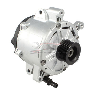 12V 190Aのポルシェ・カイエンのための電気交流発電機モーター4.8 GTS 955 ALH0860NW 94860302500 301N21266Z