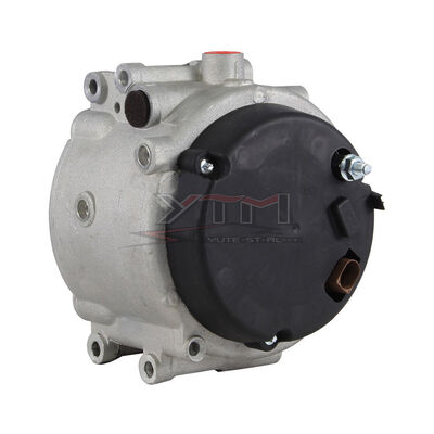 A0001502550ベンツC 200 2.1 CDiのための電気交流発電機モーター0986048990 CA1838IR ALD1838LK