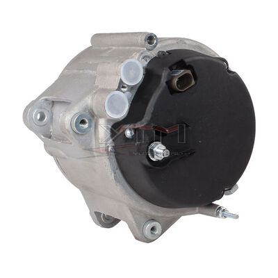 VWフォルクスワーゲン・フェートン4.2 V8 3D CAL12118GS ALD3921NW 07C903021Kのための標準的な電気交流発電機モーター