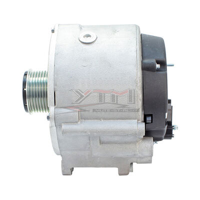 12Volt 190AのVWフォルクスワーゲン・フェートン3.2 V6 ALD4526NW LRA03223 07C903021G DRA0715のための電気交流発電機モーター