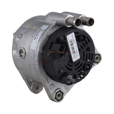150Ampルノー・エスパスIVの1.9 dCiのための電気交流発電機モーターJK 0986049450 CAL15101 DRA0103 ALV1767WA
