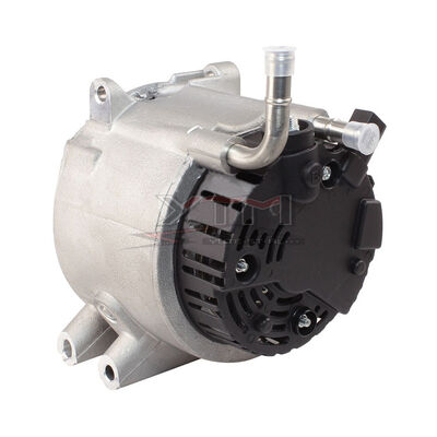 ベンツA 160 1.7 CDiのための150A電気交流発電機0986049660 CA1680IR 6681540102 ALV1680WA
