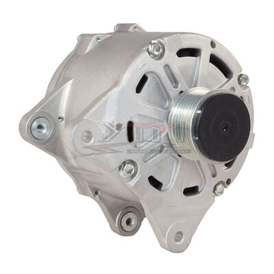OEMのAUDI A8 2.8 FSI 4E BDX BPK CAL20245 ALH3096NW LRA03780 301N21631Zのための電気交流発電機モーター