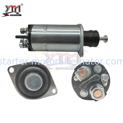 Starter Motor Solenoid Switch 29MT 10532399 10515840 Cummins Delco Starters SSD5840SK