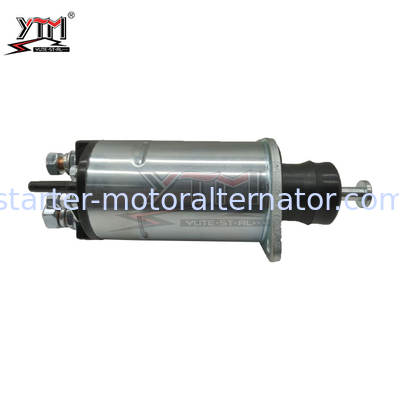 Starter Motor Solenoid Switch 29MT 10532399 10515840 Cummins Delco Starters SSD5840SK