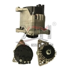 70A Alternator Electric Motor For  M322C ALE3141UX ALE6141LP ALE7141LP ALN3141LK