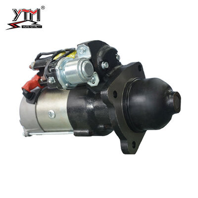 DEUTZ STP3904CY STP3904LC STP3904MHのためのM93R3004SE S3708010D286のエンジン始動器 モーター