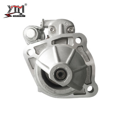 DEUTZ STP7914UW STP8914MH STQ3914CYのためのM93R3007SE 13023606のエンジン始動器 モーター