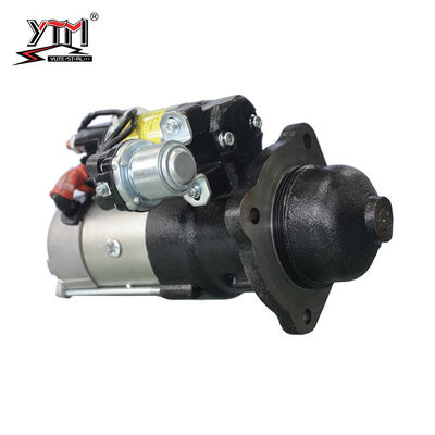 DEUTZ 13023606 STP7914UW STP8914MH STQ3914CYのためのM93R3008SEのエンジン始動器 モーター