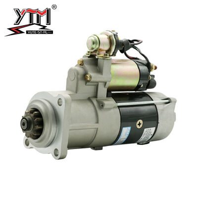 Yuchai M105R3059SE STM3523UW STP3523MHのためのM105R3007SEのエンジン始動器 モーター