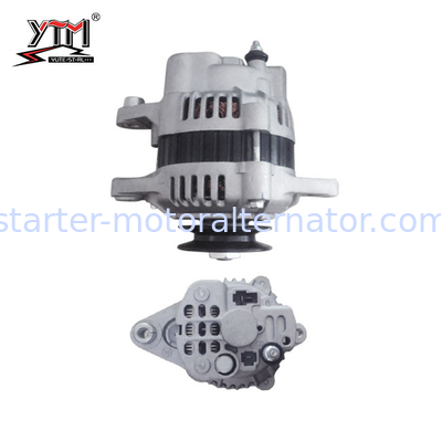 CAL35615 12V 40A Electric Alternator Motor For MISUBISHI 1239201MI AMT0133 AOT25371