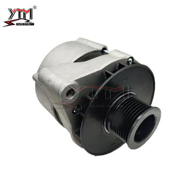 12V オルタネーター 75A DOOSAN 9120060040 69X51907A 69X51908A RE505895 RE505896