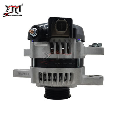 12 ボルト 90A 4PK 電気オルタネータ モーター トヨタ 2706021070 1022112330 ALN0143GB ALN0143KL ALN0143LP