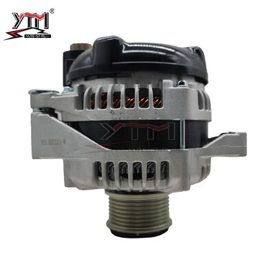 7PK 130A 12V オルタネーター トヨタ 2706030220 DAN1069 ALN9969BS ALN9969GB ALN9969NW