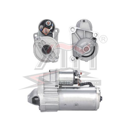 31133三菱D7R13 D7R18 D7R25 944280173910 MRS13200のための12V 1.7KW 11Tのエンジン始動器 モーター