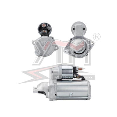 OPEL Astra TS18E331 55217672 STV4029RB STV4029WAのための1.8KW 10Tのエンジン始動器 モーター