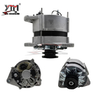860016 24V 70A Electric Alternator Motor For DOOSAN ALD8016DS 8708N ALD8016NW 8600506