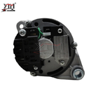 CA3161IR Electric Alternator Motor For ALFA ROMEO IA0112 0120400943