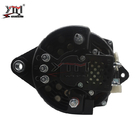 24V 110A 2PK Electric Alternator Motor For CUMMINS JFZ2105D ALT0176 ALT0177