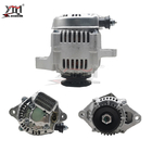 403D 35A Electric Alternator Motor For DAIHATSU 2706078001 11962077201 301N21499Z