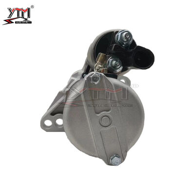 AUDI 0001145001 300N10882Z DSN1462 42025070のための13T 2.0KWのエンジン始動器 モーター