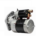 STG5604 Electric Alternator Motor For URSUS 69185771 300N10699Z  9142722 9144722