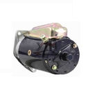 STF0018 1.4KW Electric Alternator Motor For FORD C2OZ11001A 5012872 5056886 5069865A1 8356354 8410664