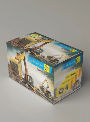 STG0156 ユートスタートモーター 12V 0.8KW 9T スコダ105 110 120 130 136 0001211241 0986010430 0986010431 0986014430