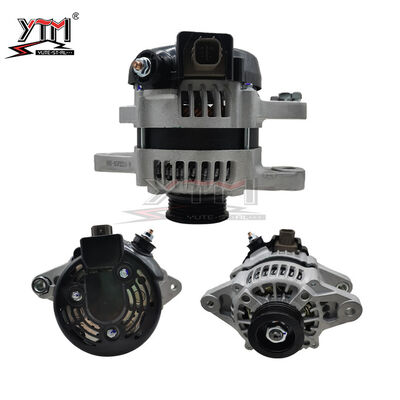 トヨタ 12V 90A 4PK 電動変電機 2706021070 1022112330 ALN0143GB ALN0143KL ALN0143LP