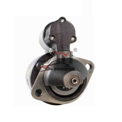 STI0022 ユートスタートモーター 12V 2.7KW 9T CR Vmモーターのために 0001354041 0001354067 0001354097 0001354099 0001362021