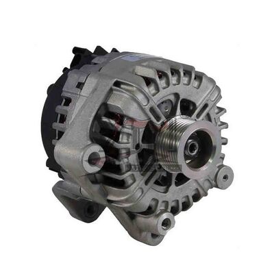 アルターネーター 230A 12V ALV0095 ブランドユート ヴァレオ 12317533469のための新品