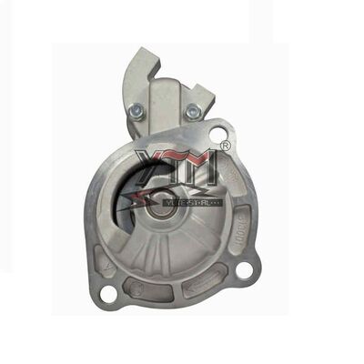 スタートモーター CEP00314 S9340S 5256026 ユートモーター 24V 5Kw 10Pk