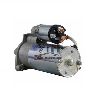 12V 2.5KW 9T 自動車スタートモーター 11131730 4216370800051 4216370807