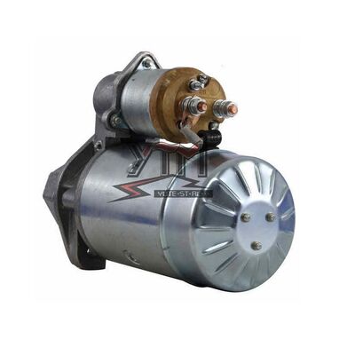 STR0065TJ STR0065WL クラウフ用 12V 1.5Kw 9T スタートモーター Yute