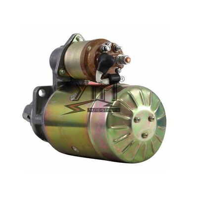 スターターモーター CT230K43708000 12V 9T 1.8KW 300N10265Z スターター