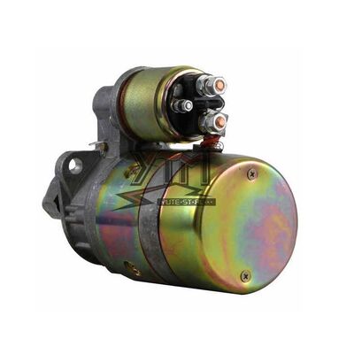 WAI STR0070ZL STR0070RB STR0070WA 1-544-25W用のユートスタートモーター
